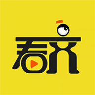 看齐通客户端 v2.3.4