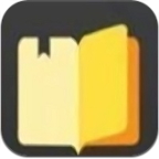 梦湾小说免费读 v1.0.0 最新版