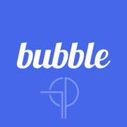 top bubble最新安装包下载v1.3.12 安卓版