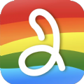 彩虹恋人app