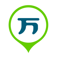 万题库app免费版 v5.6.9.0 最新版