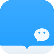 微信读书app安卓手机版v8.4.0 安卓版