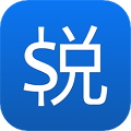 
                悦报销
            