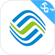 中国移动app