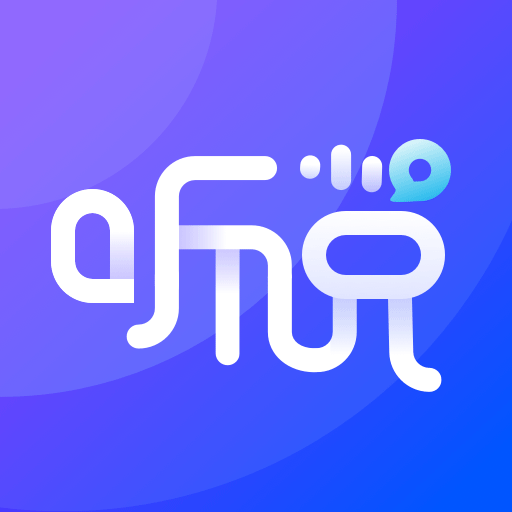 vivo听说app安卓版 v2.5.0.2 最新版