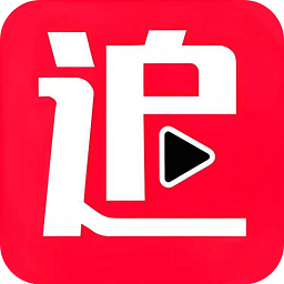 剧下饭app最新版本 v1.0.0