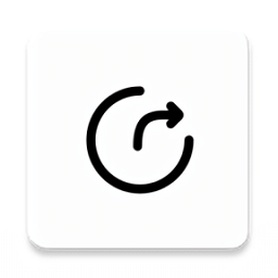 app分享下载2025最新测试版(AppShare)V4.0.3官方最新版