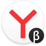 YandexStart