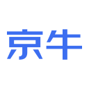
                小哥工作台
            