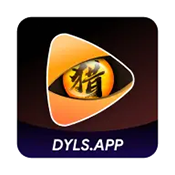 电影猎手TV电视盒子版app官方版v3.1.0.8 安卓版