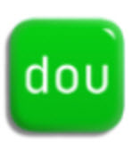 doubean豆瓣第三方工具app手机版v0.7.6 安卓版