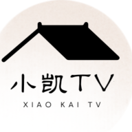 小凯tv电视盒子app最新版2025v8.2.9 安卓版