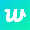 Weverse最新版本2025安卓中文版v3.2.3 安卓版