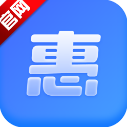 益农惠官方下载最新版v1.0.26 安卓版