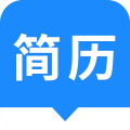 
                完美简历
            