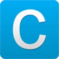Cemu模拟器安卓WiiU模拟器手机版v1.0 最新版本