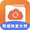 
                数据恢复大师助手
            
