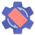 屏幕方向管理器Rotation软件最新版本v28.4.0安卓版
