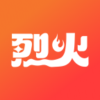 烈火云手机安卓版 v1.0.0 官方版