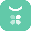 oppo应用商店(App Market)