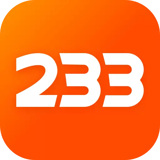 233乐园官方正版下载免广告手机版v4.64.0.0-4644769安卓版