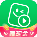 开心赚短视频软件