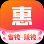 
                宝惠
            