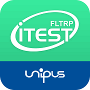 itest