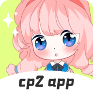 jk漫画app