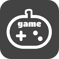 一游设计器游戏制作软件 v1.4.2