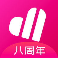 爱豆练习室app最新版 v7.6.9.5