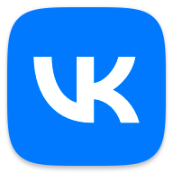 vkontakte2025官方中文版v8.115 安卓版