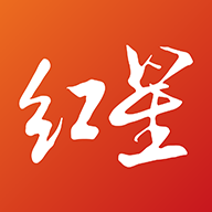 红星新闻app最新版 v7.4.0