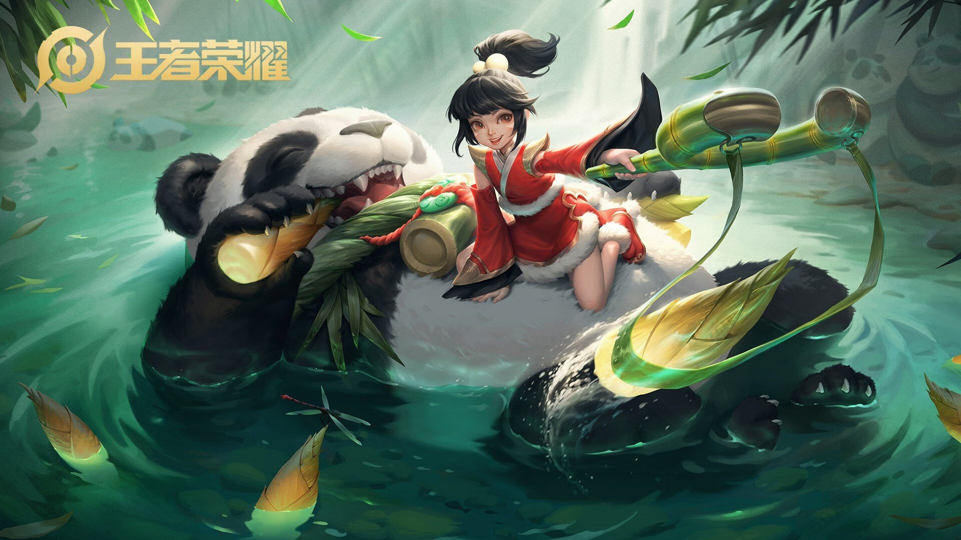伊甸园直接入口无跳转：无广告，看片更舒适