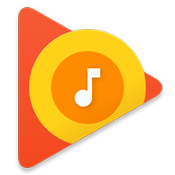 Google Play 音乐(谷歌音乐)app官方手机版v8.29.9113-1.W 安卓版