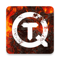 quad touch模拟器雷神之锤下载v3.8 最新版