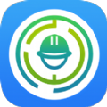 生态护林员巡护app60下载安装v1.0.1.010 最新版