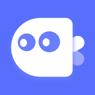 寻鱼优选APP安卓版 v1.2.6