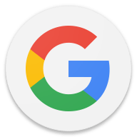 谷歌搜索(com.google.android.googlequicksearchbox)v16.5.37 手机版安卓