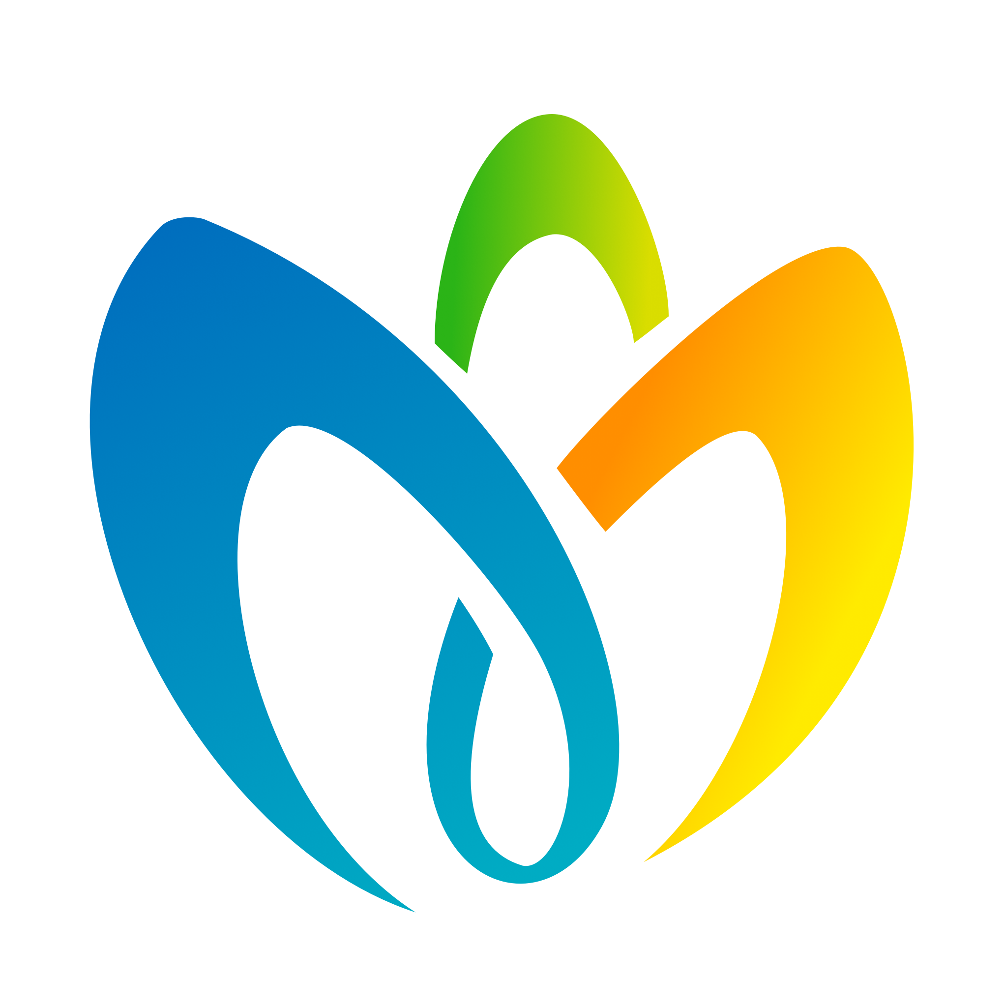 我的连云港APP官方版 v3.5.0
