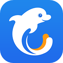 携程旅行极速版app安卓版 v8.66.0