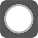 
                easytouch
            