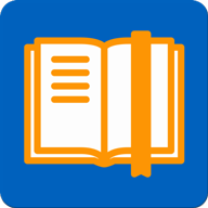 ReadEra官方最新版 v23.09.30