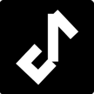 Metrolist音乐下载最新版本v10.8.0 安卓版