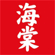 海棠书屋myhtlmebookmyhtlmebo官方正版 v1.3 最新版
