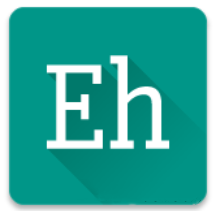 ehviewer绿色版1.9.8.6