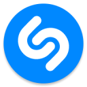 音乐雷达在线识别歌(Shazam)app最新版2025v15.9.0安卓版