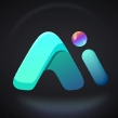 易心AI绘画(Mystic Art)app手机版v1.0254 安卓版