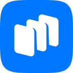 rustore应用商店appTV2025最新版v1.43.0.0 最新版
