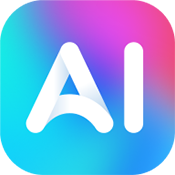 360AI办公app最新版本2025v1.0.4.1000 安卓版